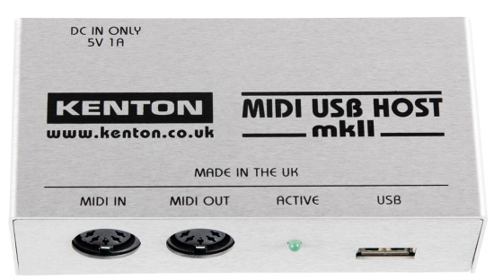 mmb17