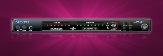 mmb20