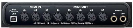 mmb22