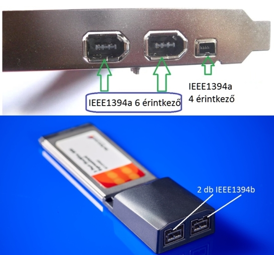 hbm20