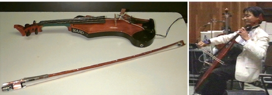 hlr02