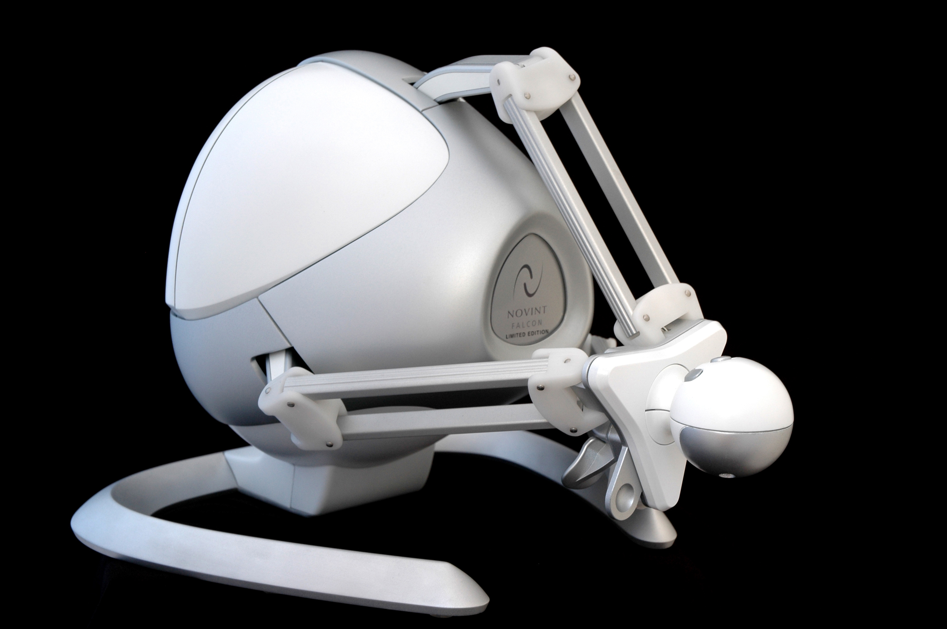 dsz09