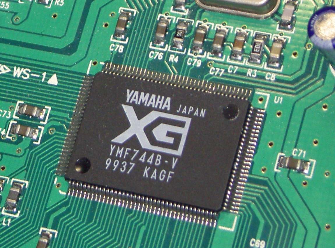 vmr08