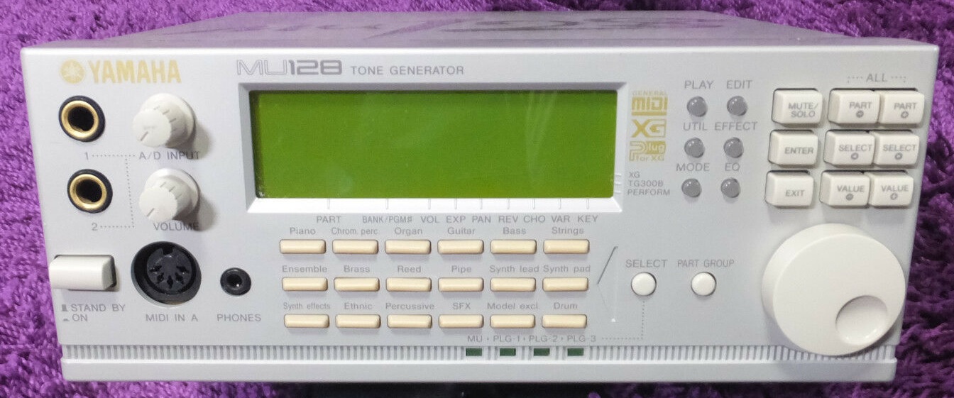 vmr10