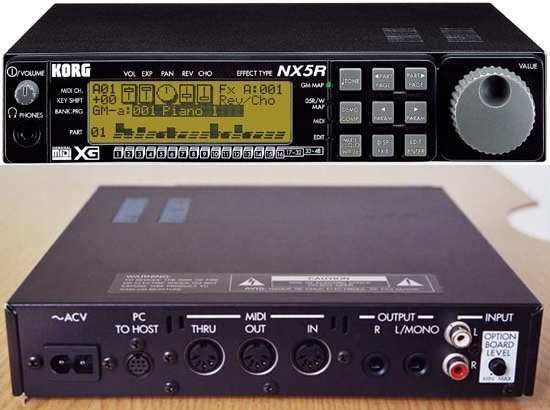 vmr11