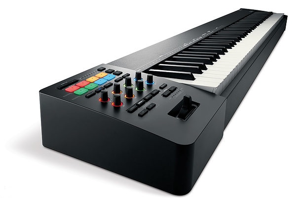 vmr14