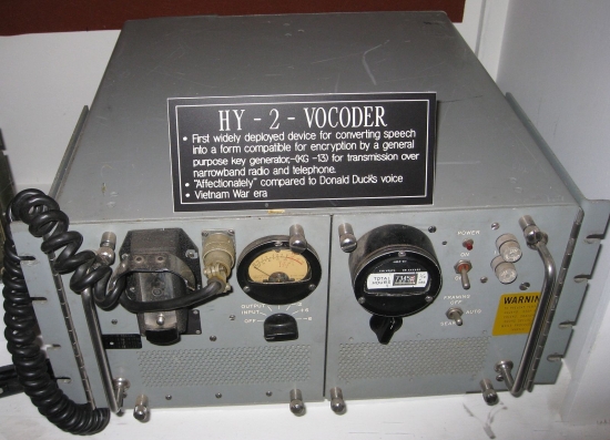 bvz06