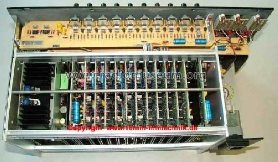 msz02