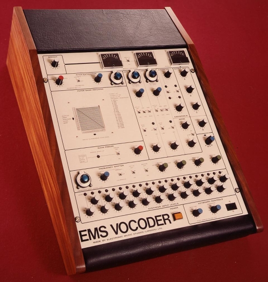 msz14