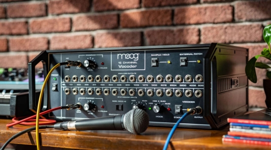 msz17