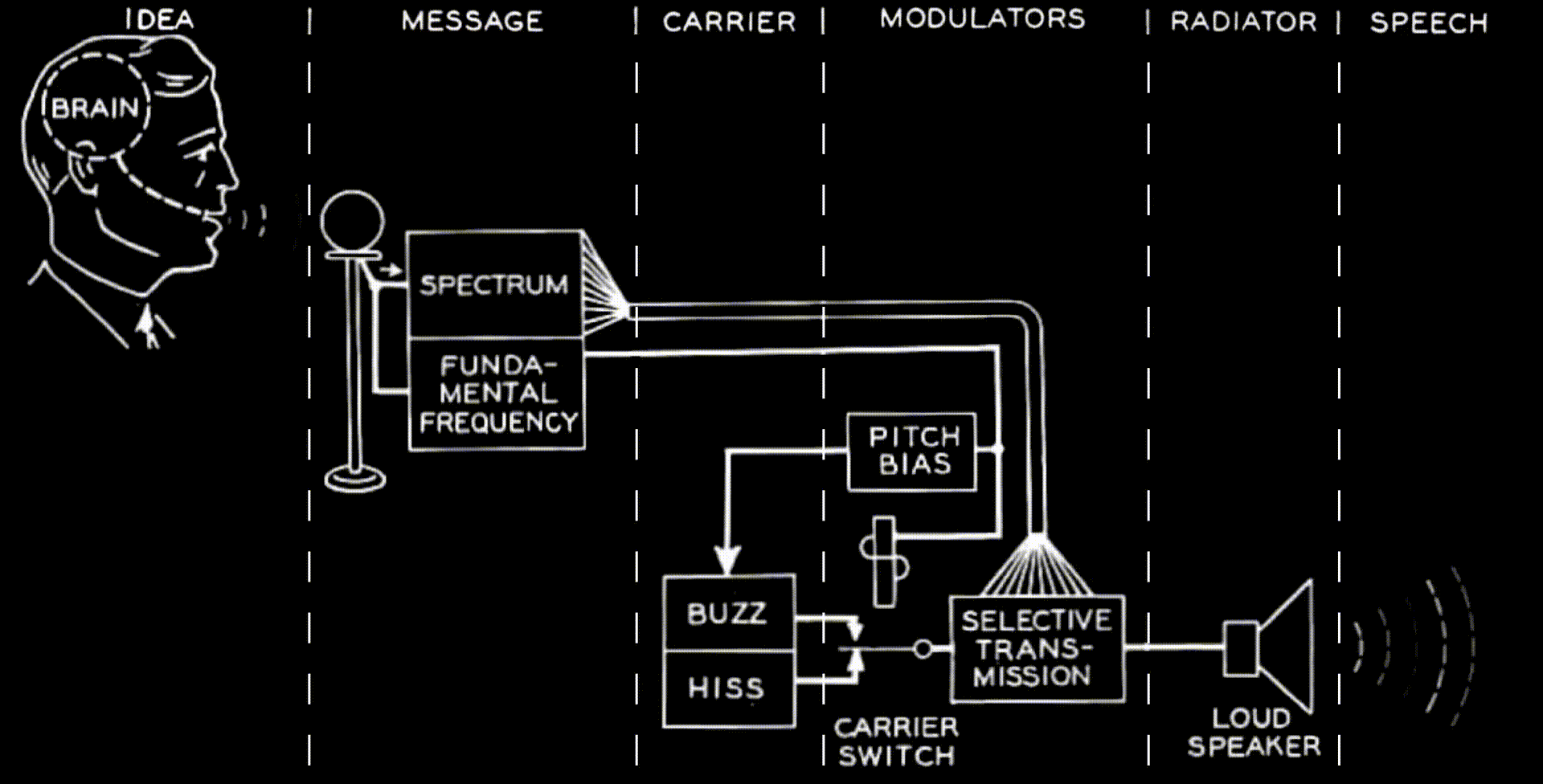 msz20a