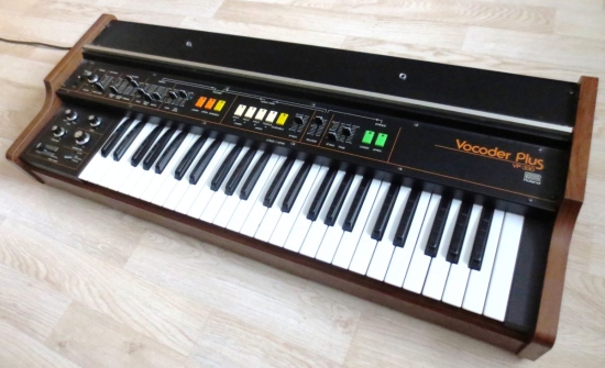 rhv02