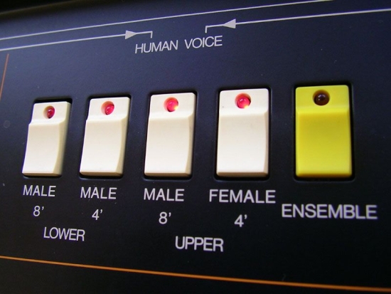 rhv03