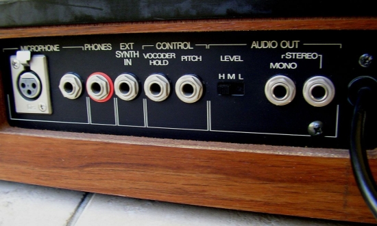 rhv04