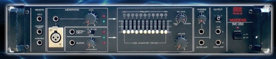 rhv07