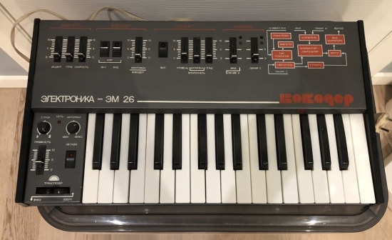 rhv09