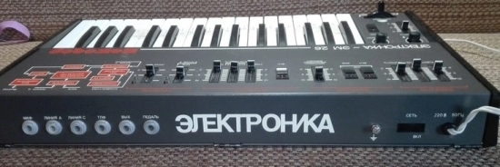 rhv11