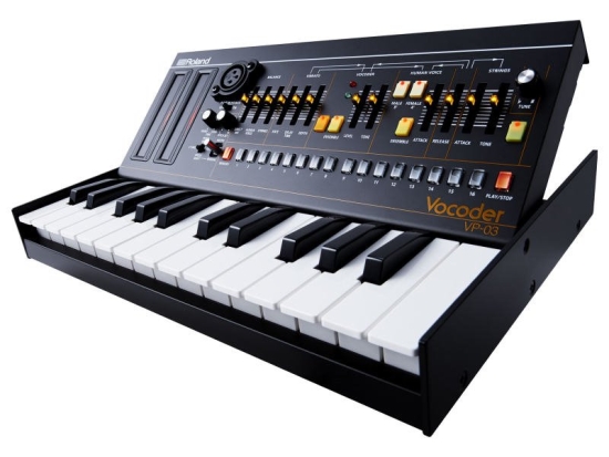 rhv12