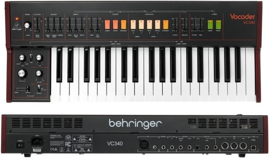 rhv14