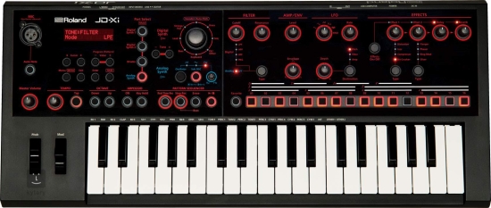 rhv17