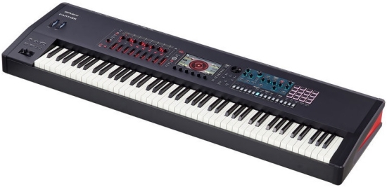 rhv18
