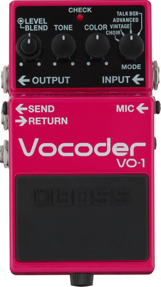 rhv19