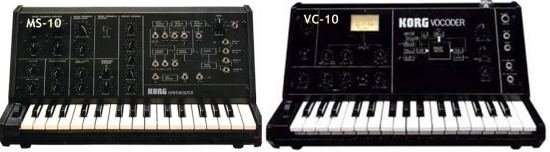 ncs02