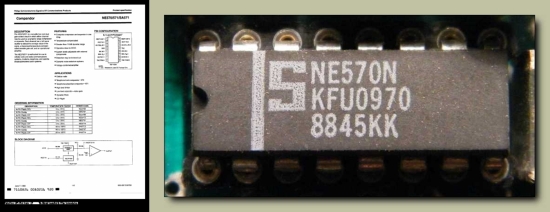 ncs09