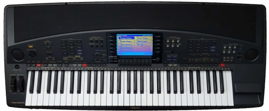 vmm02