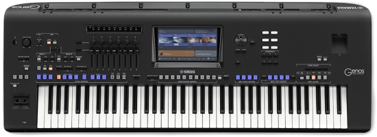 vmm04