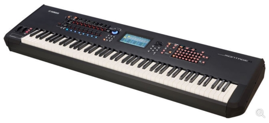 vmm05