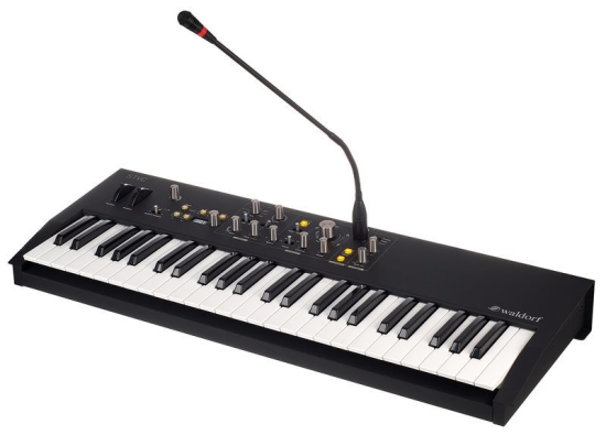 vmm06