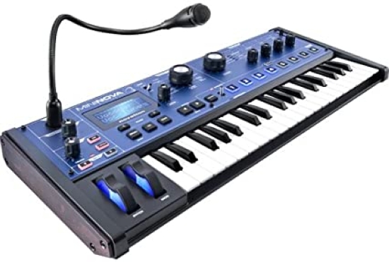 vmm07