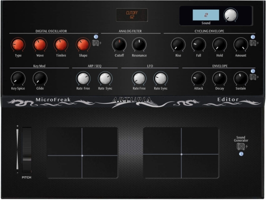 vmm10
