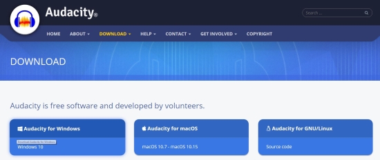 vmm12