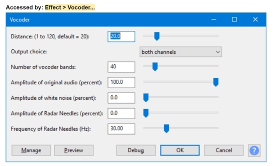 vmm13