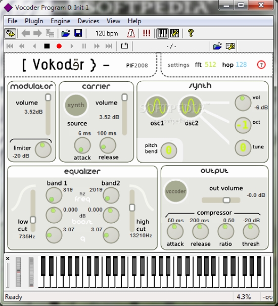 vmm14
