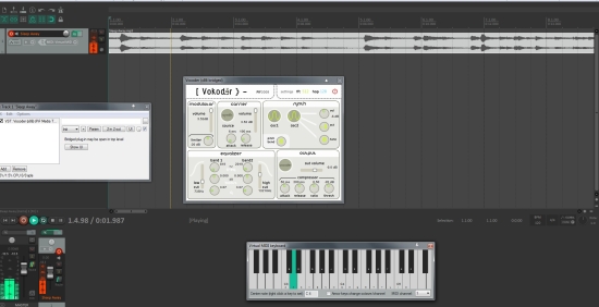 vmm16