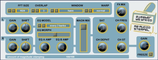 vmm17