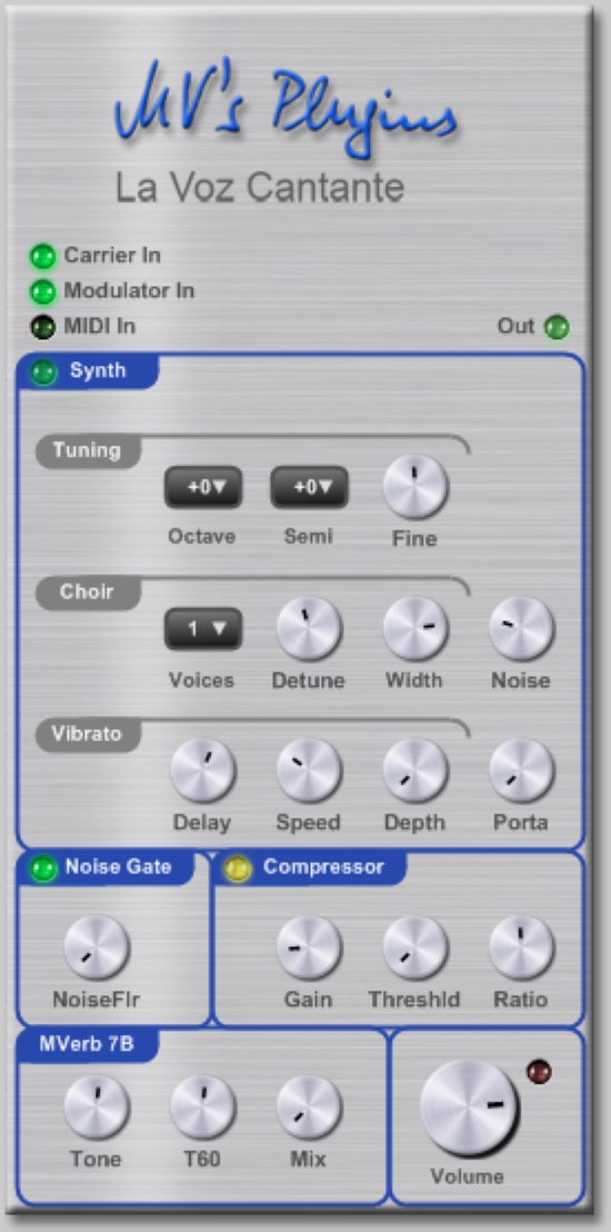 vmm19
