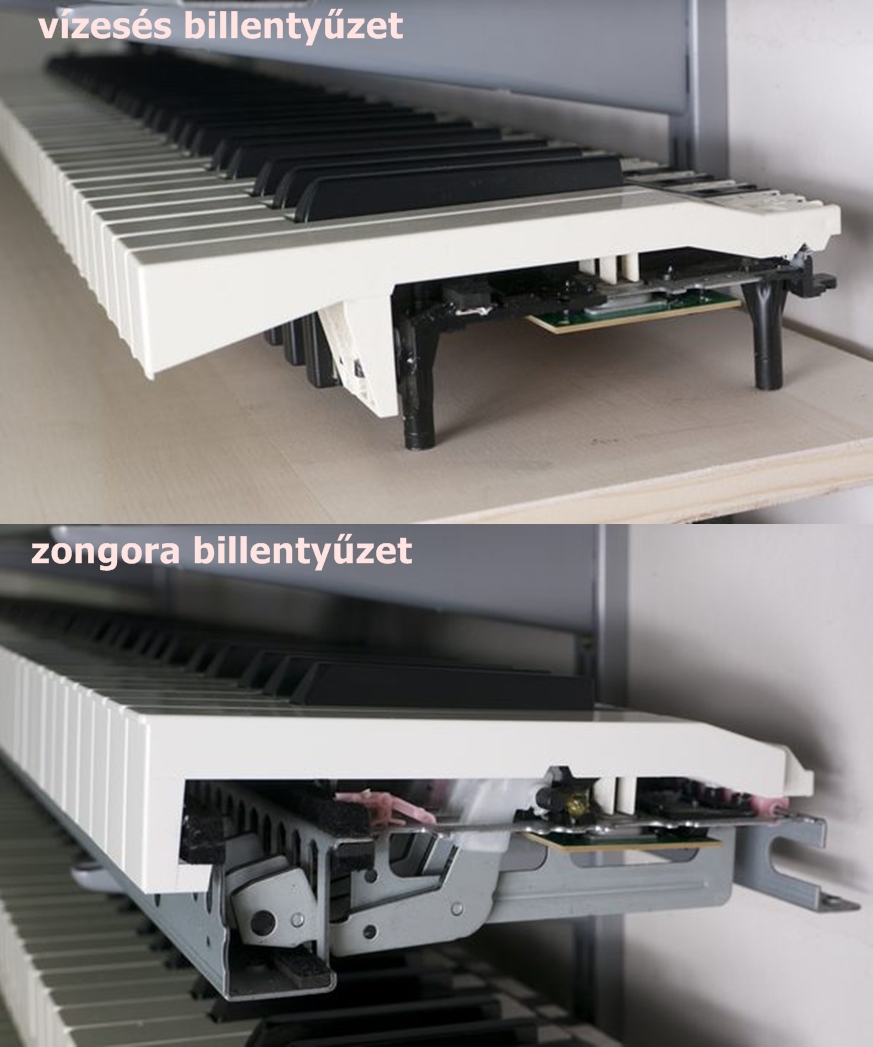 kta05