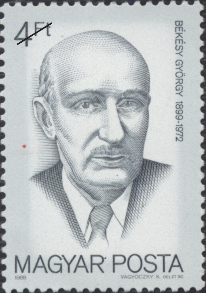 pi07