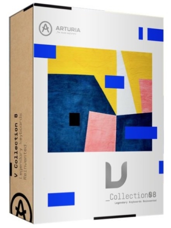 vdz18