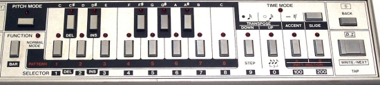 aoa13
