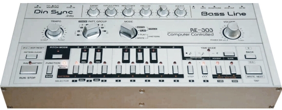 kra03