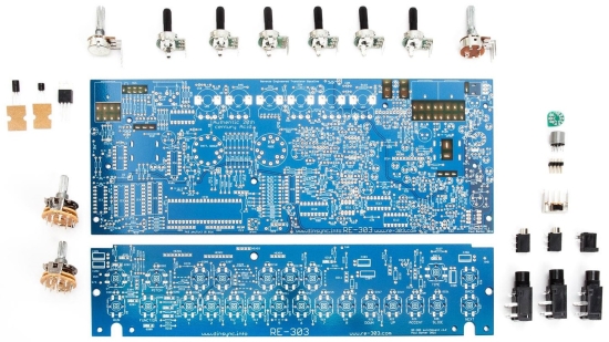 kra04