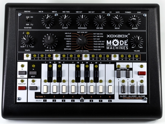 kra05