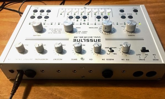 kra06