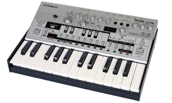 kra15