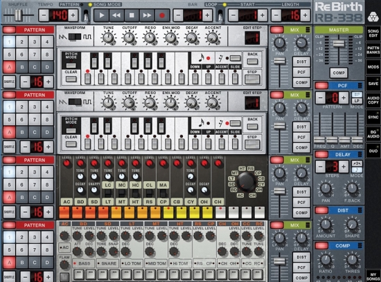 tsz14